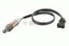 BOSCH 0 258 005 283 Lambda Sensor